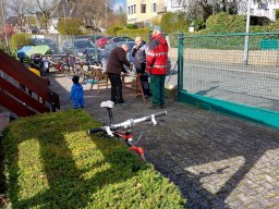 WhatsApp Image 2022-04-09 at 13.37.00(1)